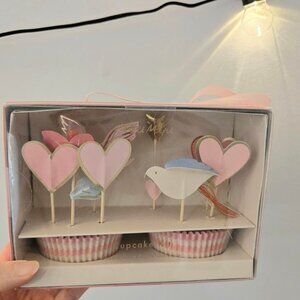 NEW Baking Supplies Cupcake paper Cups Cupcake liner Baking cups